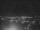 Webcam in Estero, Florida, 13.9 mi away