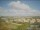 Webcam in Estero, Florida, 6.6 mi away