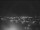 Webcam in Estero, Florida, 207 km