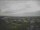 Webcam in Estero, Florida, 79.8 mi away