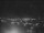 Webcam in Estero, Florida, 17.2 km entfernt