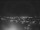 Webcam in Estero, Florida, 32.7 km entfernt
