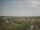Webcam in Estero, Florida, 9.8 mi away