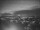 Webcam in Estero, Florida, 208 km entfernt