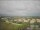 Webcam in Estero, Florida, 10.1 mi away