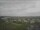 Webcam in Estero, Florida, 208 km entfernt