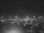 Webcam in Estero, Florida, 9.6 mi away