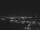 Webcam in Estero, Florida, 37.5 km