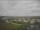 Webcam in Estero, Florida, 33.4 km