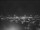 Webcam in Estero, Florida, 208.1 km