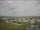 Webcam in Estero, Florida, 79.7 mi away