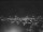 Webcam in Estero, Florida, 55 km entfernt