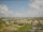 Webcam in Estero, Florida, 209.5 km