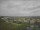 Webcam in Estero, Florida, 21.3 mi away