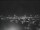 Webcam in Estero, Florida, 80.3 mi away