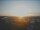 Webcam in Estero, Florida, 80.2 mi away