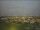 Webcam in Estero, Florida, 80.4 mi away