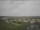 Webcam in Estero, Florida, 6.3 mi away