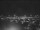Webcam in Estero, Florida, 9.9 mi away