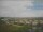 Webcam in Estero, Florida, 24.5 km