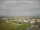 Webcam in Estero, Florida, 23.5 km entfernt