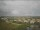 Webcam in Estero, Florida, 11.7 km entfernt