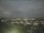 Webcam in Estero, Florida, 14.1 mi away
