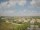 Webcam in Estero, Florida, 9.8 mi away