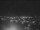 Webcam in Estero, Florida, 4.5 mi away