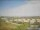 Webcam in Estero, Florida, 9.4 mi away