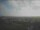Webcam in Estero, Florida, 14.1 mi away