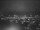 Webcam in Estero, Florida, 9.8 mi away