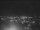 Webcam in Estero, Florida, 205 km