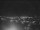 Webcam in Estero, Florida, 13.8 km