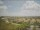 Webcam in Estero, Florida, 79.7 mi away