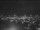 Webcam in Estero, Florida, 25.7 km entfernt