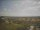 Webcam in Estero, Florida, 208.3 km entfernt