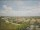 Webcam in Estero, Florida, 208.3 km