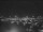 Webcam in Estero, Florida, 18.8 mi away