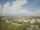Webcam in Estero, Florida, 9.8 mi away