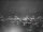Webcam in Estero, Florida, 78 mi away