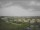 Webcam in Estero, Florida, 17 km entfernt