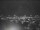 Webcam in Estero, Florida, 93.3 km