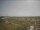 Webcam in Estero, Florida, 24.5 km