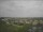 Webcam in Estero, Florida, 208.3 km
