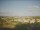 Webcam in Estero, Florida, 36.1 km entfernt