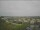 Webcam in Estero, Florida, 33.4 km