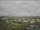 Webcam in Estero, Florida, 58.5 km entfernt