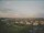 Webcam in Estero, Florida, 33.4 km entfernt