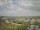 Webcam in Estero, Florida, 9.8 mi away